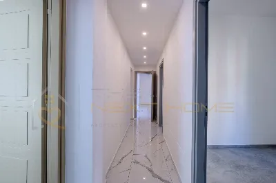 Appartamento in vendita a Firenze, Coverci... - foto 10