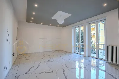 Appartamento in vendita a Firenze, Coverci... - foto 2