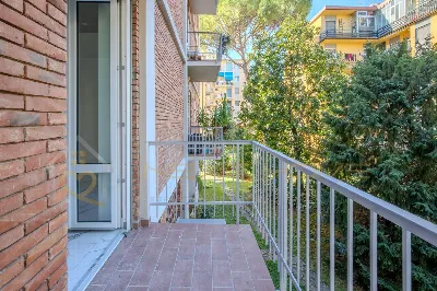 Appartamento in vendita a Firenze, Coverci... - foto 3