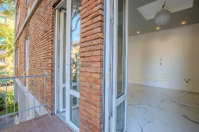 Appartamento in vendita a Firenze, Coverci... - foto 4
