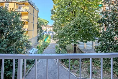 Appartamento in vendita a Firenze, Coverci... - foto 5