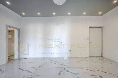 Appartamento in vendita a Firenze, Coverci... - foto 6