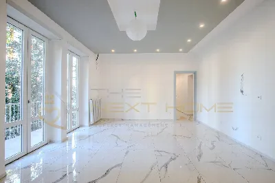 Appartamento in vendita a Firenze, Coverci... - foto 7