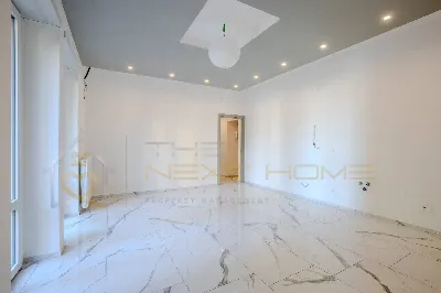 Appartamento in vendita a Firenze, Coverci... - foto 8