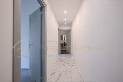Appartamento in vendita a Firenze, Coverci... - foto 9