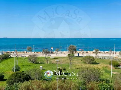 Appartamento in vendita a Pisa, Marina di ... - foto 1