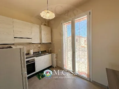 Appartamento in vendita a Pisa, Marina di ... - foto 10
