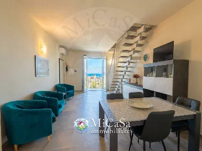 Appartamento in vendita a Pisa, Marina di ... - foto 2