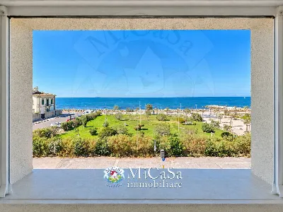 Appartamento in vendita a Pisa, Marina di ... - foto 4