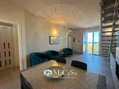 Appartamento in vendita a Pisa, Marina di ... - foto 6