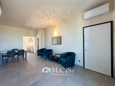 Appartamento in vendita a Pisa, Marina di ... - foto 8