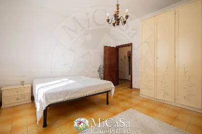 Villa in vendita a Vicopisano - foto 10