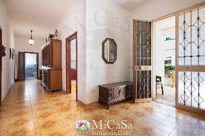 Villa in vendita a Vicopisano - foto 6