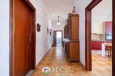 Villa in vendita a Vicopisano - foto 8