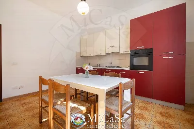 Villa in vendita a Vicopisano - foto 9