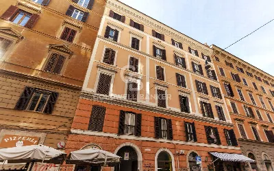 Appartamento in vendita a Roma, Testaccio,... - foto 1