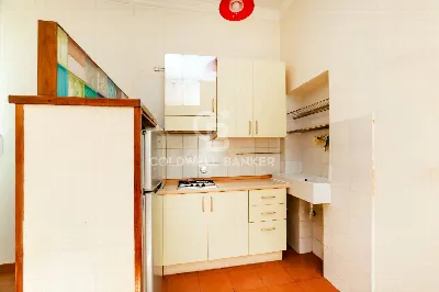 Appartamento in vendita a Roma, Testaccio,... - foto 10