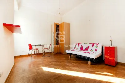 Appartamento in vendita a Roma, Testaccio,... - foto 2