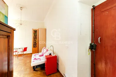 Appartamento in vendita a Roma, Testaccio,... - foto 4