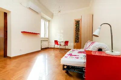Appartamento in vendita a Roma, Testaccio,... - foto 5