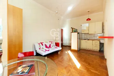 Appartamento in vendita a Roma, Testaccio,... - foto 6