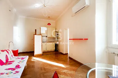 Appartamento in vendita a Roma, Testaccio,... - foto 7