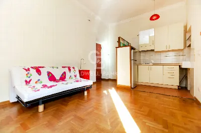Appartamento in vendita a Roma, Testaccio,... - foto 8