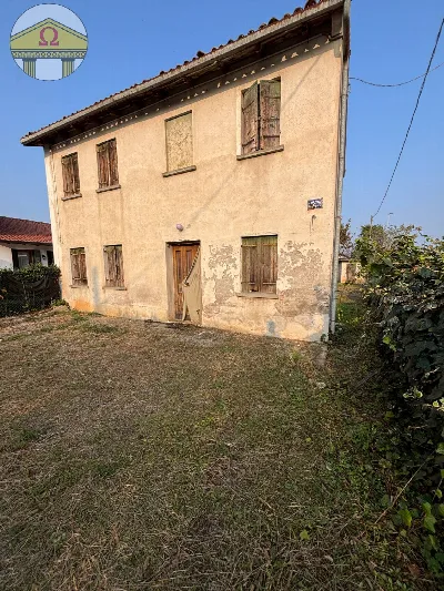 Rustico/Casale a Ponzano Veneto