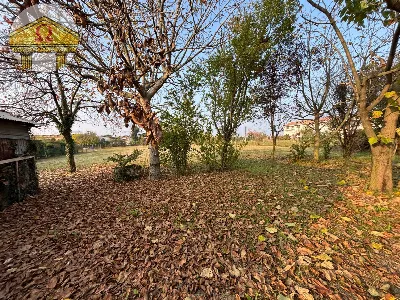 Rustico/Casale in vendita a Ponzano Veneto - foto 2