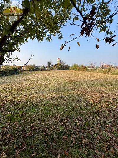 Rustico/Casale in vendita a Ponzano Veneto - foto 3