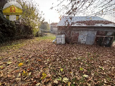 Rustico/Casale in vendita a Ponzano Veneto - foto 4