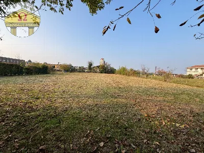 Rustico/Casale in vendita a Ponzano Veneto - foto 5
