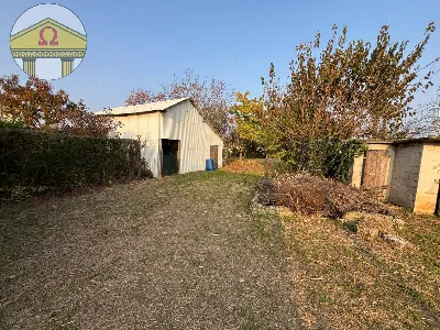 Rustico/Casale in vendita a Ponzano Veneto - foto 6