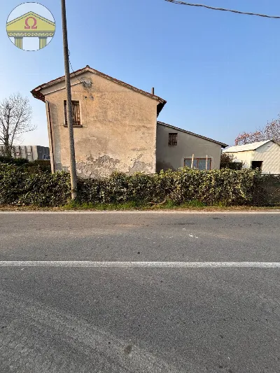 Rustico/Casale in vendita a Ponzano Veneto - foto 7