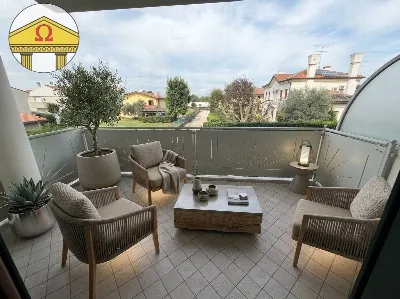 Appartamento in vendita a Ponzano Veneto - foto 1