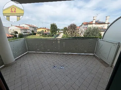 Appartamento in vendita a Ponzano Veneto - foto 1