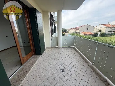 Appartamento in vendita a Ponzano Veneto - foto 2