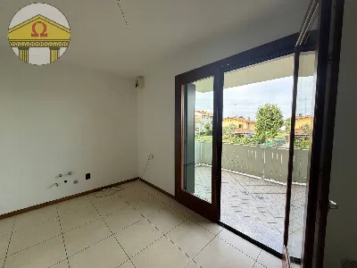 Appartamento in vendita a Ponzano Veneto - foto 3