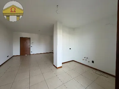 Appartamento in vendita a Ponzano Veneto - foto 5