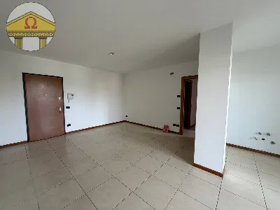 Appartamento in vendita a Ponzano Veneto - foto 6