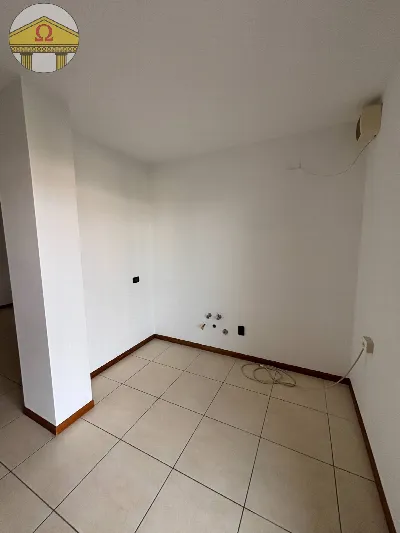 Appartamento in vendita a Ponzano Veneto - foto 7
