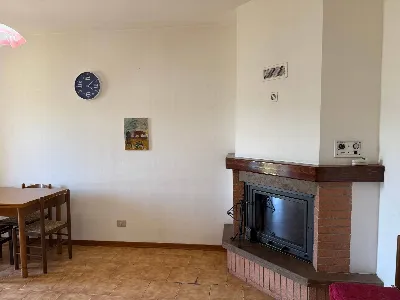 Casa Indipendente in vendita a Sellano - foto 10