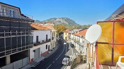 Appartamento in vendita a Montemarano - foto 1
