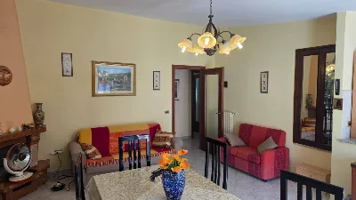 Appartamento in vendita a Montemarano - foto 10