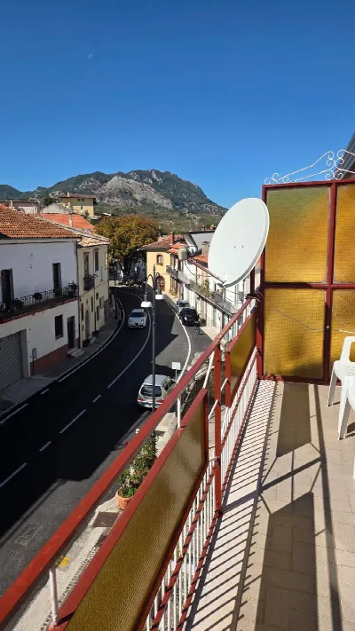Appartamento in vendita a Montemarano - foto 2