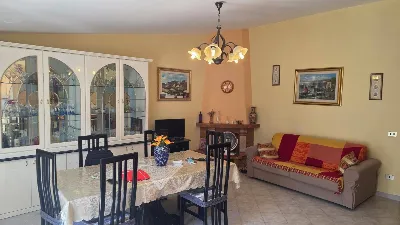 Appartamento in vendita a Montemarano - foto 4