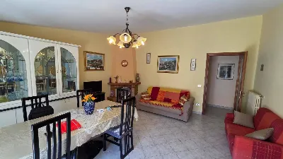 Appartamento in vendita a Montemarano - foto 6