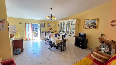 Appartamento in vendita a Montemarano - foto 7