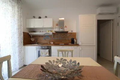 Appartamento in vendita a Tortoreto - foto 1