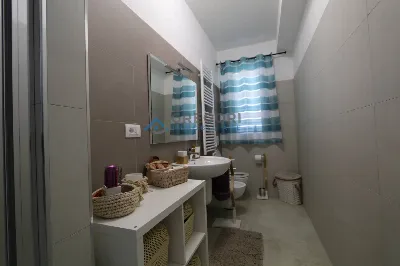 Appartamento in vendita a Tortoreto - foto 10